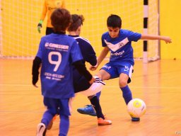 mini-2016-01-30-DSC_4228
